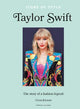 Icons of Style - Taylor Swift: The story