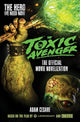Toxic Avenger