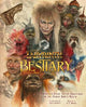 Labyrinth : Bestiary