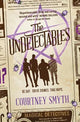 Undetectables