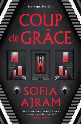 Coup De Grace