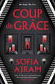 Coup De Grace