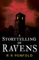 A Storytelling of Ravens
