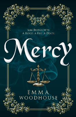 Mercy