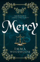 Mercy
