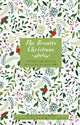 The Brontes' Christmas: The Festive Season in Victorian England