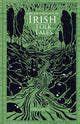 The Anthology of Irish Folk Tales: Volum