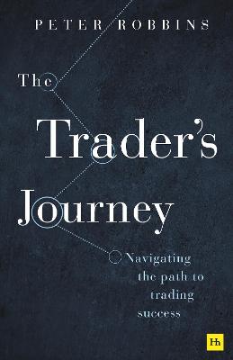 The Trader's Journey: Navigating the pat