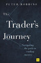 The Trader's Journey: Navigating the pat