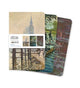National Gallery: Monet Set of 3 Mini No