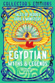 Egyptian Myths