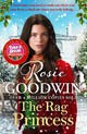 The Rag Princess : THE PERFECT GIFT THIS