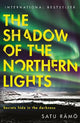 Shadow of the Northern Lights