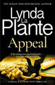 Appeal: A Trial & Retribution thriller