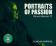 Portraits of Passion: Hibernian Fans