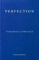 Perfection