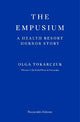 Empusium