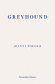 Greyhound