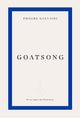 Goatsong