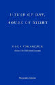 House of Day, House of Night
