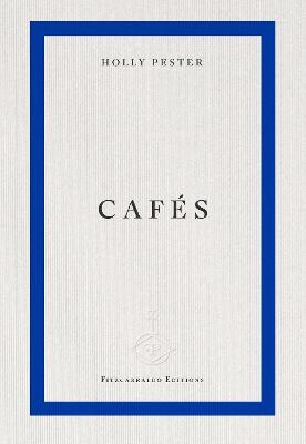 Cafes