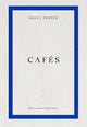 Cafes