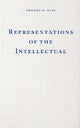 Representations of the Intellectual