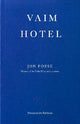 Vaim Hotel