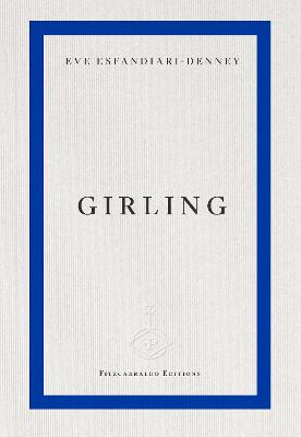 Girling