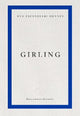 Girling