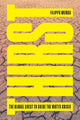 Thirst: The Global Quest to Solve the Water Crisis