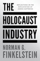 The Holocaust Industry