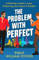 Problem with Perfect