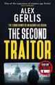 The Second Traitor