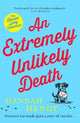 Extremely Unlikely Death
