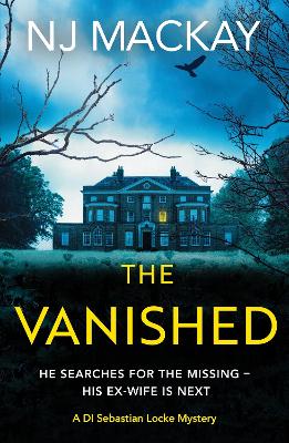 Vanished