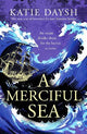 A Merciful Sea