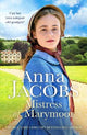 Mistress of Marymoor : A compelling Geor