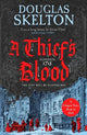 Thief's Blood