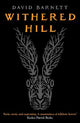 Withered Hill