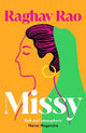 Missy: Meet the dazzling, unforgettable Missy - guaranteed to capture your heart