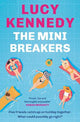 The Mini Breakers : Five friends catch u