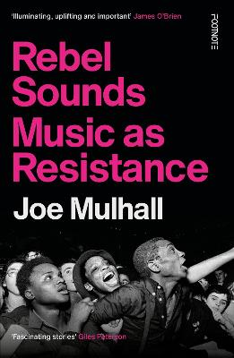 Rebel Sounds