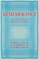 Remembrance: Sharing the Stories and Journeys of the South Asian Diaspora