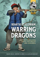 Renatio et Gloriam: Warring Dragons: Army Lists for the Japan, China, Southeast Asia and India