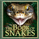 Book of Snakes