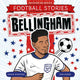 Football Stories