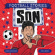 Football Stories: Son