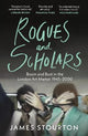Rogues and Scholars: Boom and Bust in the London Art Market, 1945-2000