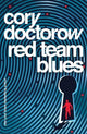Red Team Blues